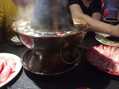 -有料儿铜锅(白堤路店)