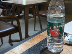 -大书房咖啡(中传国交店)