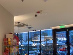-必胜客(万坤图精选店)