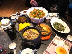 -凤凰湘语·湘粤鲜融(浦东旗舰店)