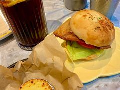 -必胜客(上海新南方商城PH店)