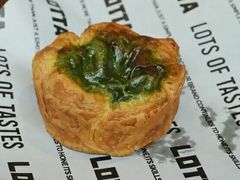 -LOTTA COFFEE(安居博文苑店)