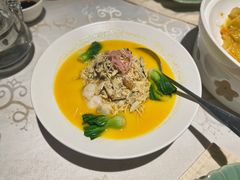 -成隆行·蟹王府(九江路店)