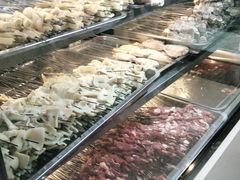 -清真·舒迩布炕锅王·高原美食文化(青海总店)