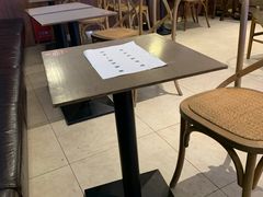 -糖纸甜品(印象城店)