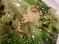 -外婆小聚茶餐厅·生日·团建(市民中心店)