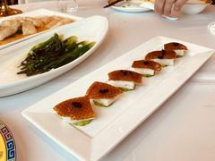 -惠丰堂饭庄(北洼路店)