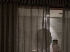 -鼎族怡华·指压·经络·疗愈SPA(紫荆店)