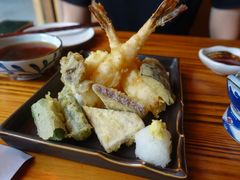 -千懿六本木酒场(常熟路店)