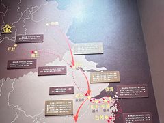 -衢州市博物馆