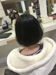 -CARR SALON