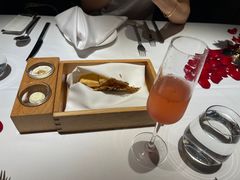 -王品牛排(青岛万象城店)