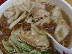 -非凡肠粉皇(西华路店)