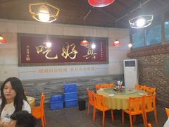 -202特色排档(五缘湾店)