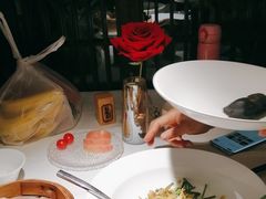 -飶香居(省博物馆店)