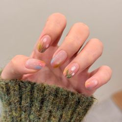 -Wax Brow蜜蜡脱毛美甲美睫眉吧
