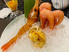 -菊上料理(蜀山银泰百货店)