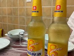 -羊子两室一厅(八一广场店)
