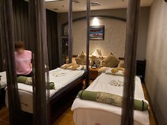 -樱蘭·影院足道·养生SPA(三里屯店)
