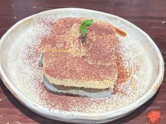 -Professor Lee (K11艺术中心店)