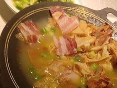 -徽珍源(龙茗路店)