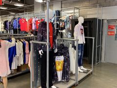 -上品折扣(回龙观店)