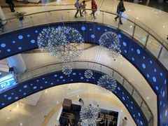 -朗悦公园茂