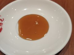 -鸿毛饺子(紫竹桥店)