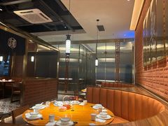 -宋小谨(惠安禹洲店)