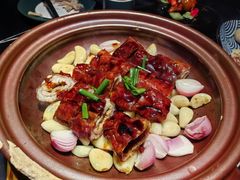 -粤·向群饭店(二沙岛店)