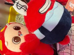 -阿尔法Game Station(中山路店)