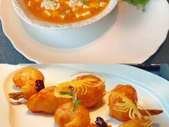 -醉东Oriental House(静安嘉里店)