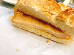 -义顺牛奶公司(新马路老店)