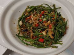 -一品江南韵·淮扬菜