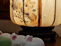 -淀里船宴(卓达店)