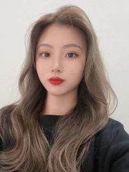 -Fr美发沙龙