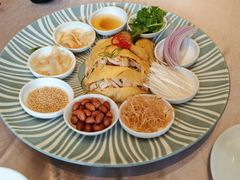 -顺味凤城·顺德菜专门店(九六广场店)