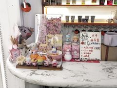 -大象厨房(重庆道店)