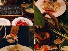 -广州希尔顿逸林酒店-OPEN開·全日制餐厅·海鲜·小火锅·自助餐(东风路店)