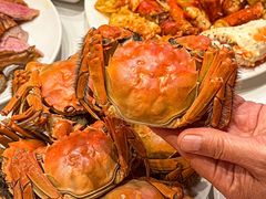 -临水宫·康养餐厅(徐矿广场店)