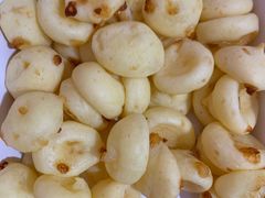 -鲍师傅糕点(台东步行街店)