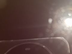 -大头椰·椰子鸡火锅(南宁万象城店)