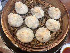 -熙盛源(永乐路店)