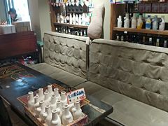 -猫咪博物馆(顶澳仔猫街店)