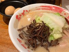 -豚王拉面(澳门银河店)