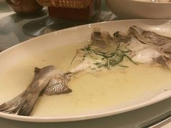 -大鸭梨烤鸭(金色漫香店)