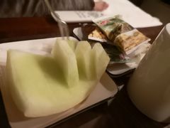 -麦舍MaiMassage(张杨路店)