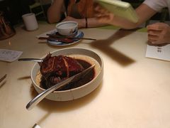 -桂满陇-十里风荷(合生汇店)