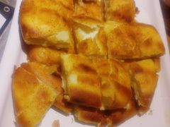 -悦屋老板娘的烤肉店(紫薇田园店)