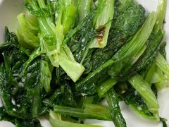 -大头唛·啫鸡煲.粤菜.专门店(289艺术园区店)
